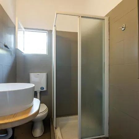 Villa Hilltop Kefalonia Argostoli (Kefalonia)