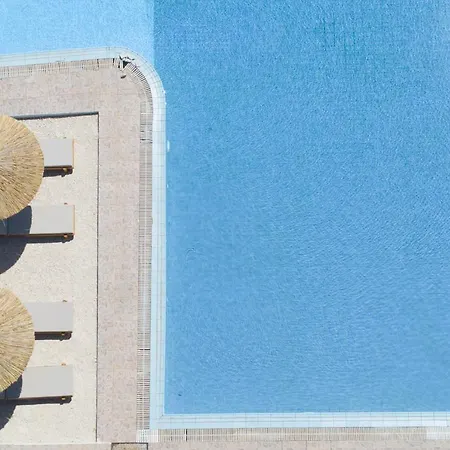 Hilltop Kefalonia Argostoli (Kefalonia)