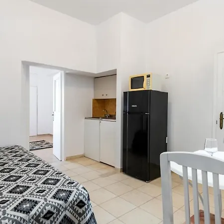 Villa Hilltop Kefalonia Argostoli (Kefalonia)