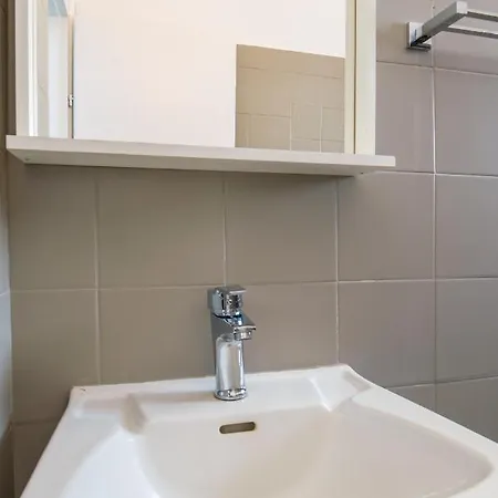 Villa Hilltop Kefalonia Argostoli (Kefalonia)