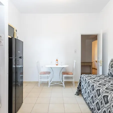 Villa Hilltop Kefalonia Argostoli (Kefalonia)