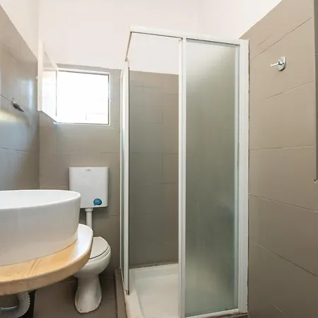 Villa Hilltop Kefalonia *