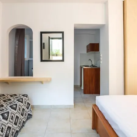 Villa Hilltop Kefalonia Argostoli (Kefalonia)