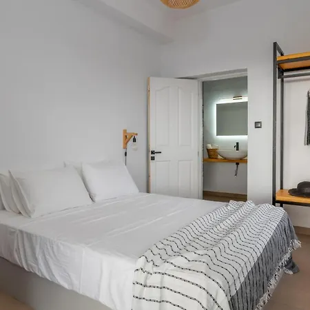 Hilltop Kefalonia Villa *