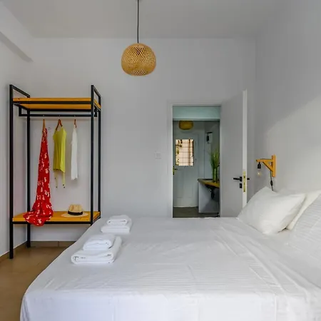 Hilltop Kefalonia Villa Argostoli (Kefalonia)