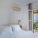Villa Hilltop Kefalonia *