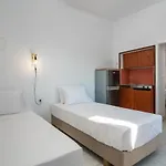 Villa Hilltop Kefalonia