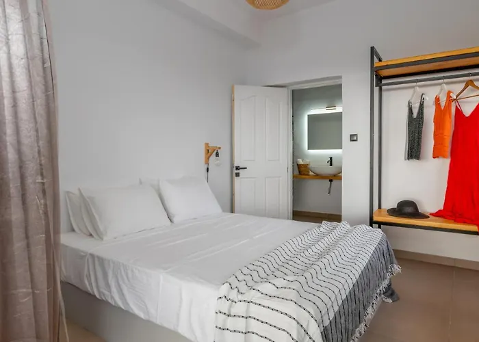 Hilltop Kefalonia Villa *