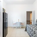 Villa Hilltop Kefalonia Argosztóli