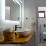 Hilltop Kefalonia Villa