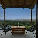 Villa Hilltop Kefalonia *