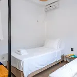 Villa Hilltop Kefalonia Argosztóli