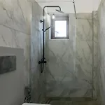Hilltop Kefalonia Villa *